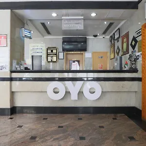 3* 酒店 Oyo297加利福尼亚酒店